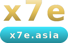 x7e logo