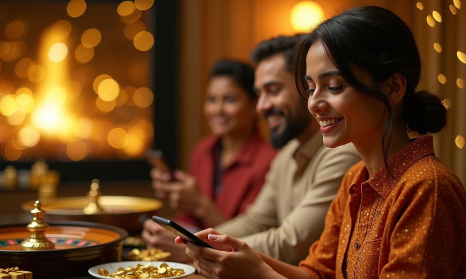 x7e লাইভ পাওয়ার আপস রুলেট