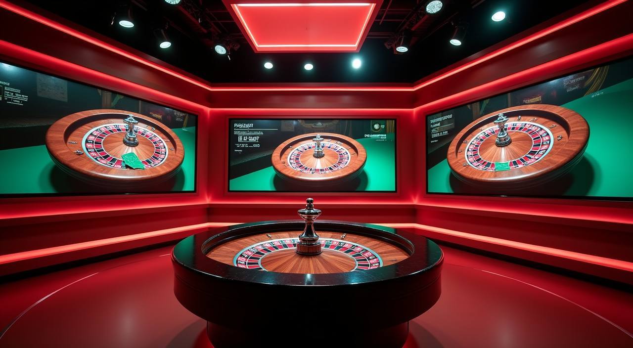 x7e Table Blackjack Common — কী আছে এই লবিতে