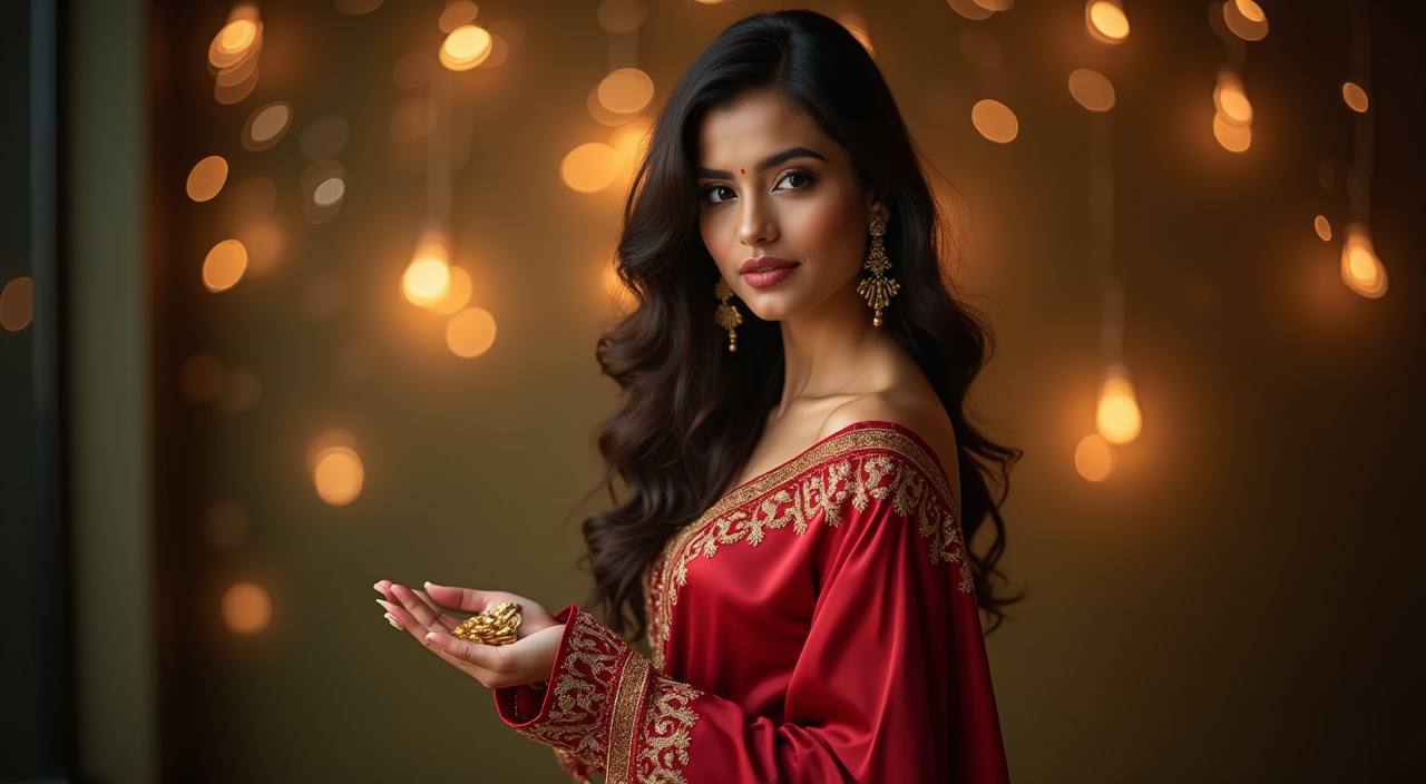 x7e x7e ব্যবহারের আগে এই শর্তগুলো জেনে নিন